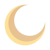OpsMoon Logotype
