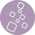 PyxelProlix Logotype