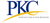 PKC Management Consulting Logotype