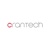 CranTech LLC Logotype