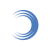 Tectro IT Logotype