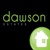 Dawson Estates Logotype