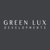 Green Lux Developments Logotype