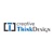 Creative Think Design Logotype