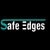Safe Edges Logotype