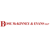 Bose McKinney & Evans LLP Logotype