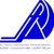 Al-Amal Financial Investments Logotype