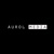 Aurol Media Logotype