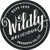 Wildly Delicious Preserve Co. Ltd Logotype