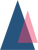 Tailwind IT Logotype