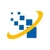 Web Idea Solution Logotype
