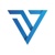 VService IT Solutions Logotype