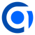 Castomize.com Logotype