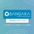 BANGARA S.A. Logotype