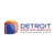 Detroit MI Signs and Graphics | Custom Sign Company, Banners, Window & Wall Decals Logotype