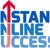 Instant Online Success Ltd Logotype