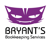Bryant’s Bookkeeping Services Logotype