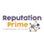 ReputationPrime Logotype