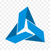 ShulpeX Technology Logotype
