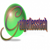 Gadgetlesstech Logotype