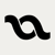 Bounded | Web Design Studio Logotype