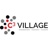 C3 Village Coworking Logotype