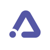 Entremarks Logotype