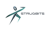 Strugbits Logotype