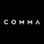 COMMA Logotype