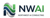 Northwest AI Consulting Logotype