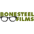 Bonesteel Films Logotype