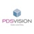 PDSVISION Logotype