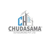 Chudasama Outsourcing Logotype