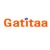 Gatitaa Logotype