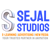 Sejal Studios Logotype
