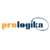 Prologika Logotype