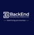 Backend Business Solutions Logotype