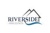 Riverside Real Estate LLC Logotype
