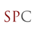 SPConsulting AB Logotype