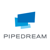 Pipedream Logotype