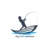 Big Fish Advisor Services Logotype