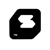 Sketix Logotype