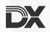 Dextara Digital Logotype