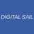 Digital Sail Logotype