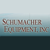 Schumacher Equipment, Inc. Logotype