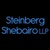 Steinberg Shebairo LLP Logotype