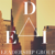 The DEI Leadership Group Logotype