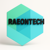 RaeonTech Logotype