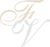 Fernandez Valdivia & Company Logotype