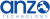 Anzo Technology Logotype
